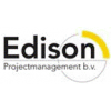 Edison Projectmanagement B.V